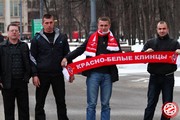Spartak_Kuban (Lissa) (5).jpg